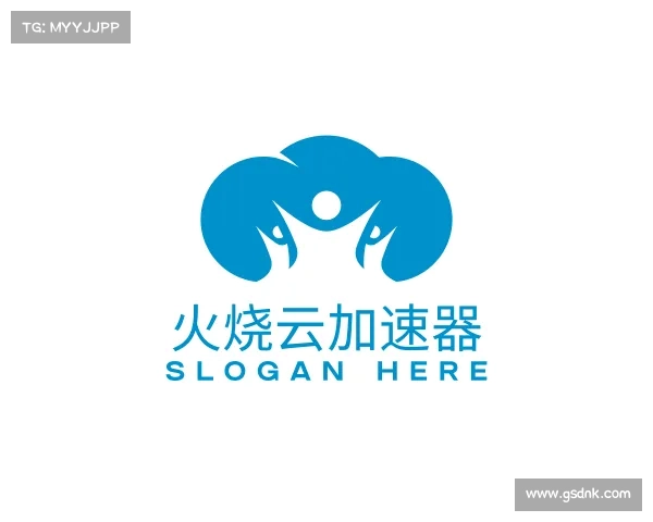 认识火烧云加速器